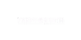 Happy Earth