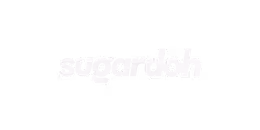 Sugardoh