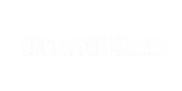 Urb Apothecary