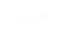 Bear Balanced