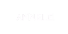 Annele