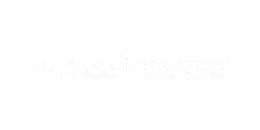 Kreyòl Essence