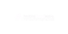 Mobile Must Have