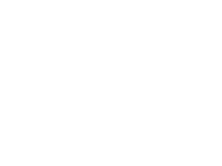 Boë