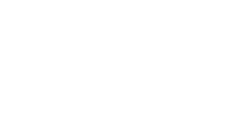 Crevette Design Studio