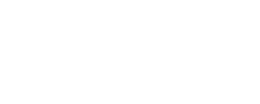 Jennah Organics