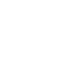 Middle Class Fancy
