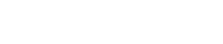 Riot Society
